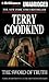 Sword of Truth, Boxed Set II, Books 4-6, The by Terry Goodkind