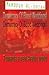 Democracy Of Blood Weddings! by Mamdouh Al-Shikh