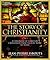 Story of Christianity, The by Jean-Pierre Isbouts