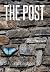 The Post