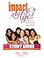 Impact My Life Study Guide by Elisa A. Pulliam