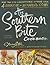 The Southern Bite Cookbook:...
