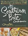 The Southern Bite...