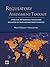 Regulatory Assessment Toolkit by Martin Molinuevo