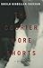 The Courier Wore Shorts