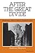 After the Great Divide by Andreas Huyssen