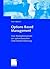 Options Based Management: V...