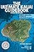 Ultimate Kauai Guidebook by Andrew Doughty