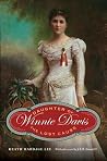 Winnie Davis: Dau...