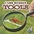 Rourke Educational Media I Use Science Tools―Children’s Book ... by Kelli Hicks