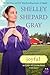 Joyful by Shelley Shepard Gray