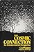 The Cosmic Connection: An E...