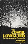 The Cosmic Connec...