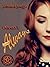 Always (Odessa's #3)