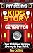 Amazing Kids Story Generato...