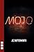 Mojo (NHB Modern Plays)