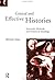 Critical And Effective Histories: Foucault's Methods and Historical Sociology