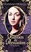 Pouvoirs de persuasion (Wherlocke, #2)