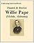 Undersung American Heroes: WILLIE PAPE of Mobile Alabama: Pianist and Doctor in Mobile, Alabama