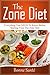 The Zone Diet: Everything Y...