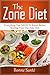 The Zone Diet by Bonne Santé