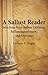A Sallust Reader: Selections from Bellum Catilinae and Bellum Iugurthinum, and Historiae (Latin Readers)