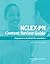 NCLEX-PN Content Review Guide