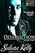 Destruction (Asylum for the...