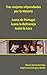 Tres mujeres vilipendiadas por la Historia (Spanish Edition)