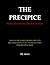 The Precipice: When Everything We Know Ends