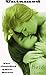 Untamed (Justified Affair S...