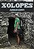 Xolopes