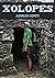 Xolopes