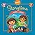 Storytime with Dora and Diego (Dora The Explorer and Go, Diego, Go!)