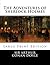 The Adventures of Sherlock Holmes