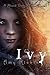 Ivy (Blood Vine, #3)
