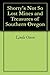 Shorty's Not So Lost Mines and Treasures of Southern Oregon