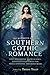 The Mammoth Book of Southern Gothic Romance