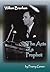 William Branham, The Acts of a Prophet by Pearry Green William Branham, The Acts of a Prophet by Pearry Green