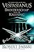 Broederschap van de Kruising (Vespasianus #0.5)