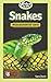 Snakes: Amazing Pictures & ...