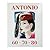 Antonio 60 70 80 Images de Mode