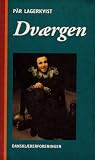 Dværgen