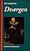 Dværgen by Pär Lagerkvist