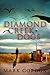 Diamond Creek Dogs