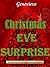Christmas Eve Surprise