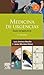 Medicina de Urgencias. Guía terapéutica by Luis Jiménez Murillo