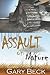 Assault on Nature