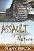 Assault on Nature