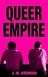 Queer Empire Queer Empire